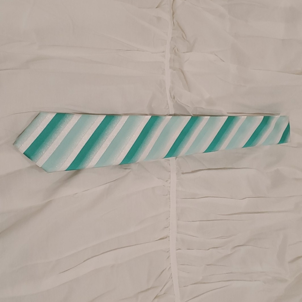 Tie